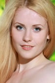 Fay Love 30 years old, from Ukraine Fay Love 30 years old, from Ukraine
